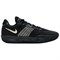 Nike Gt Cut Academy Black Alabaster FB2599-011 - фото 625824