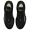 Nike Gt Cut Academy Black Alabaster FB2599-011 - фото 625826