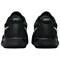 Nike Gt Cut Academy Black Alabaster FB2599-011 - фото 625827