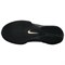 Nike Gt Cut Academy Black Alabaster FB2599-011 - фото 625828