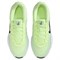 Nike GT Hustle Academy Anti Slip Wear Resistant Low Top Basketball Shoes Men's Bright Yellow FJ7808-701 - фото 625832