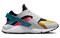 Nike Huarache 'Run NYC' DZ4859-001 - фото 625839