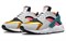 Nike Huarache 'Run NYC' DZ4859-001 - фото 625840