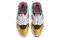 Nike Huarache 'Run NYC' DZ4859-001 - фото 625841