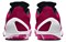 Nike HyperChase 705363-602 - фото 625848