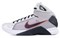 Nike Hyperdunk 08 United We Rise 2008 333490-141 - фото 625850