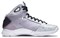 Nike Hyperdunk 08 United We Rise 2008 333490-141 - фото 625851