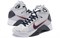 Nike Hyperdunk 08 United We Rise 2008 333490-141 - фото 625852