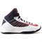 Nike Hyperdunk 2012 Usa Sport Pack 524948-100 - фото 625856