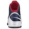 Nike Hyperdunk 2012 Usa Sport Pack 524948-100 - фото 625857