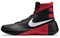 Nike Hyperdunk 2015 Ep Black/Red 749562-006 - фото 625869