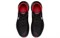 Nike Hyperdunk 2015 Ep Black/Red 749562-006 - фото 625871