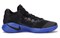 Nike Hyperdunk 2016 Low EP 'Black Blue' 844364-040 - фото 625874