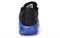 Nike Hyperdunk 2016 Low EP 'Black Blue' 844364-040 - фото 625877