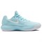 Nike Hyperdunk 2017 Low 'Tiffany' HJ3486-414 - фото 625879