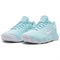 Nike Hyperdunk 2017 Low 'Tiffany' HJ3486-414 - фото 625880