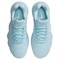 Nike Hyperdunk 2017 Low 'Tiffany' HJ3486-414 - фото 625881