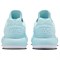 Nike Hyperdunk 2017 Low 'Tiffany' HJ3486-414 - фото 625882