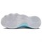 Nike Hyperdunk 2017 Low 'Tiffany' HJ3486-414 - фото 625883