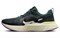 Nike Infinity React 3 Mineral Teal Faded Spruce DZ3014-300 - фото 625899