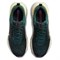 Nike Infinity React 3 Mineral Teal Faded Spruce DZ3014-300 - фото 625901
