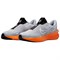 Nike Interact Run EasyOn Wolf Grey Safety Orange University Red White FV5590-003 - фото 625921