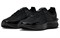 Nike Interact Run 'Triple Black' FQ7769-001 - фото 625927