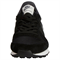 Nike Internationalist 'Black' 631754-010 - фото 625933