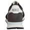 Nike Internationalist 'Black' 631754-010 - фото 625934