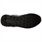Nike Internationalist 'Black' 631754-010 - фото 625935