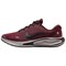 Nike Journey Run Burgundy Crush Monarch Total Orange Black FN0228-601 - фото 625947