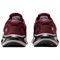 Nike Journey Run Burgundy Crush Monarch Total Orange Black FN0228-601 - фото 625951