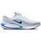 Nike Journey Run Football Grey Aluminum Blue Lightning Blue Void FN0228-005 - фото 625954