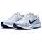 Nike Journey Run Football Grey Aluminum Blue Lightning Blue Void FN0228-005 - фото 625955