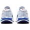 Nike Journey Run Football Grey Aluminum Blue Lightning Blue Void FN0228-005 - фото 625957