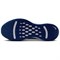 Nike Journey Run Football Grey Aluminum Blue Lightning Blue Void FN0228-005 - фото 625958