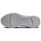 Nike Journey Run Premium Hyper Crimson Wolf Grey Safety Orange Metallic Silver HQ2936-800 - фото 625964