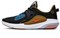Nike Joyride Cc Black Wheat AO1742-002 - фото 625970