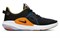 Nike Joyride Cc Black Wheat AO1742-002 - фото 625971