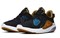 Nike Joyride Cc Black Wheat AO1742-002 - фото 625972