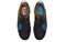 Nike Joyride Cc Black Wheat AO1742-002 - фото 625973