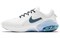 Nike Joyride Dual Run 2 Summit White CT0307-100 - фото 625987