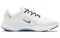 Nike Joyride Dual Run 2 Summit White CT0307-100 - фото 625988
