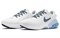 Nike Joyride Dual Run 2 Summit White CT0307-100 - фото 625989