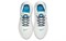 Nike Joyride Dual Run 2 Summit White CT0307-100 - фото 625990