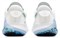Nike Joyride Dual Run 2 Summit White CT0307-100 - фото 625991
