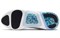Nike Joyride Dual Run 2 Summit White CT0307-100 - фото 625992