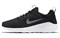 Nike Kaishi 2.0 Se 'Black' 844838-003 - фото 626016
