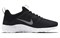 Nike Kaishi 2.0 Se 'Black' 844838-003 - фото 626017