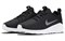 Nike Kaishi 2.0 Se 'Black' 844838-003 - фото 626018